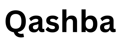 Qashba
